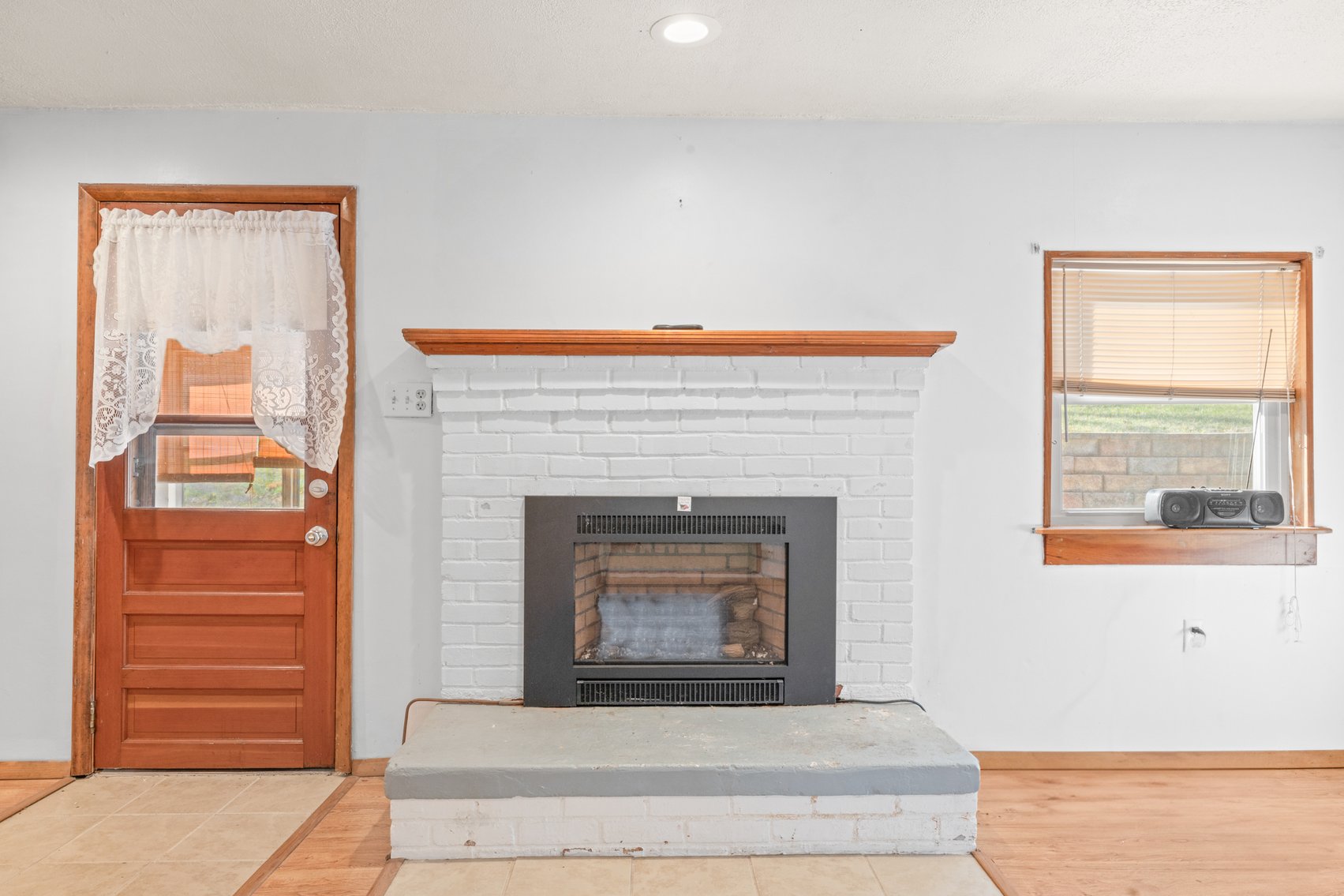 Image for Churchville Real Estate Auction
