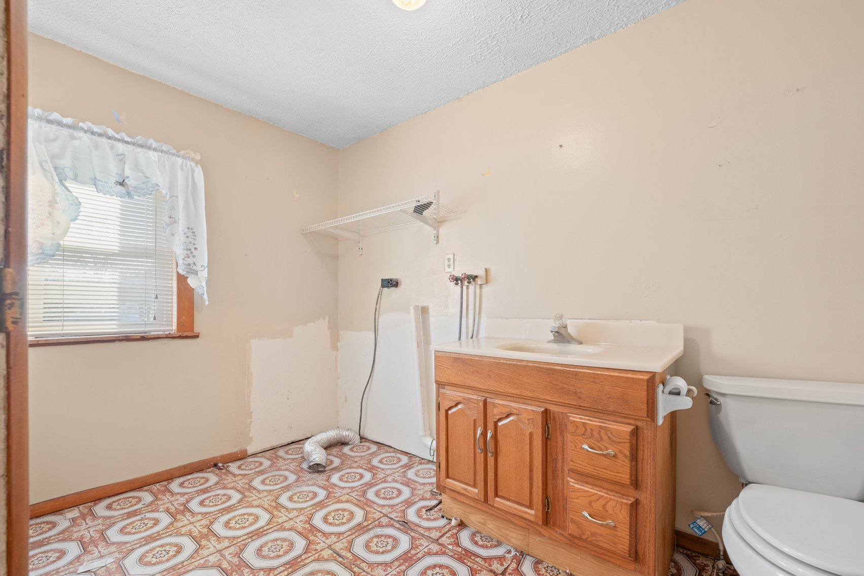 Image for Churchville Real Estate Auction