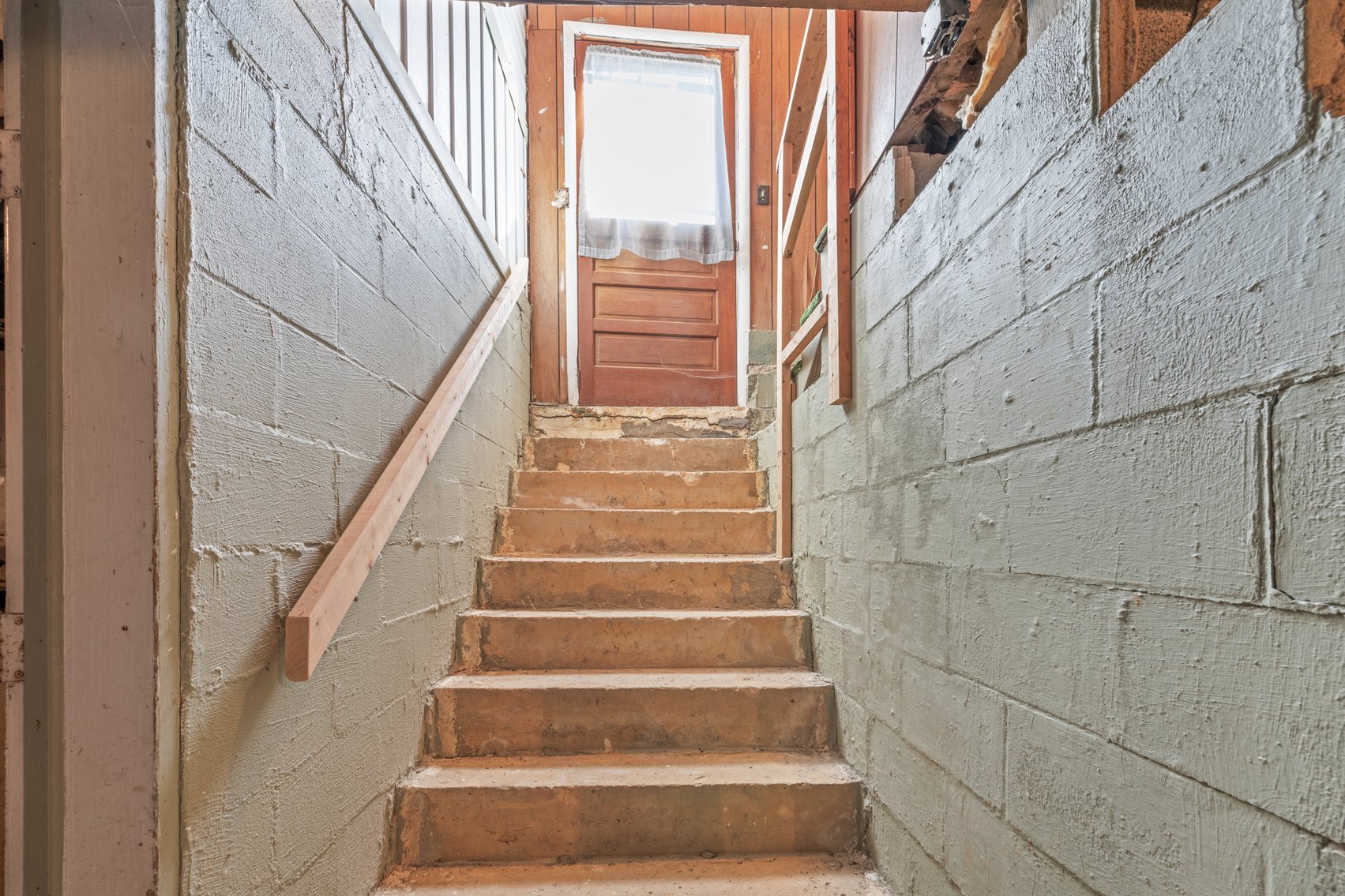 Image for Churchville Real Estate Auction