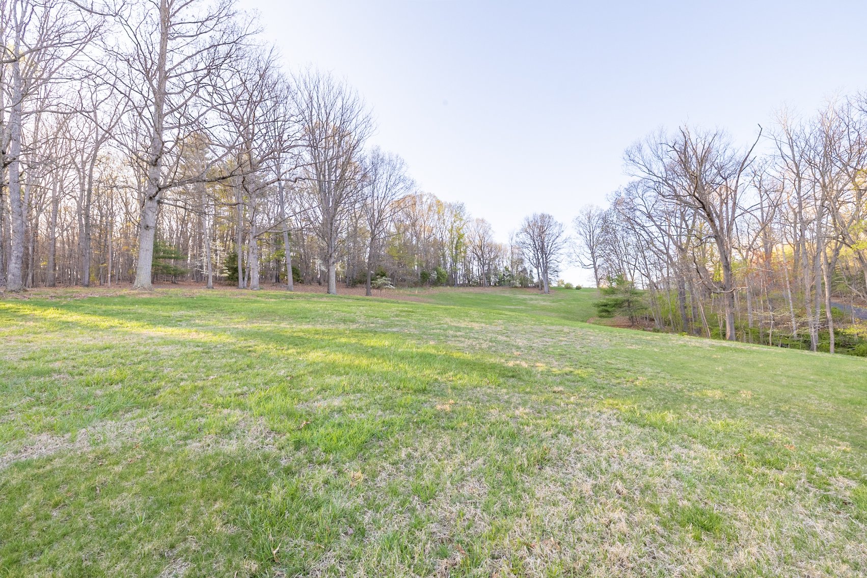 Image for Churchville Real Estate Auction