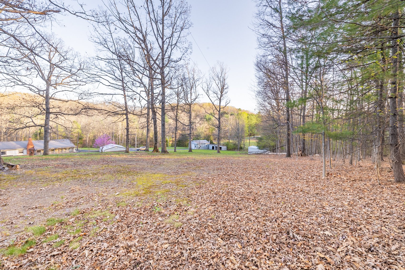 Image for Churchville Real Estate Auction