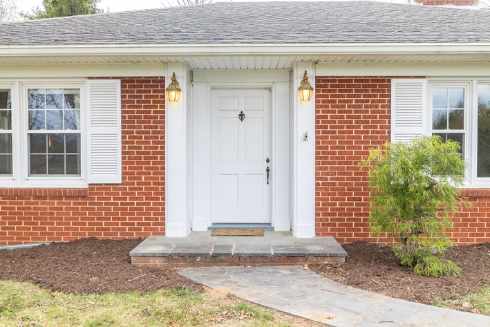 Image for Augusta County Estate Home