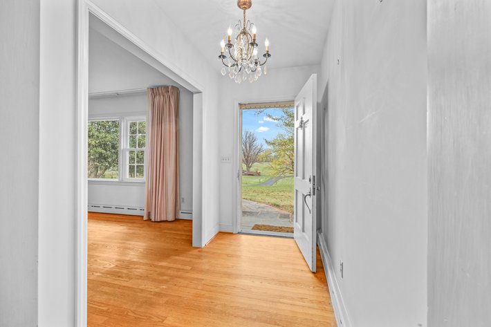 Image for Augusta County Estate Home