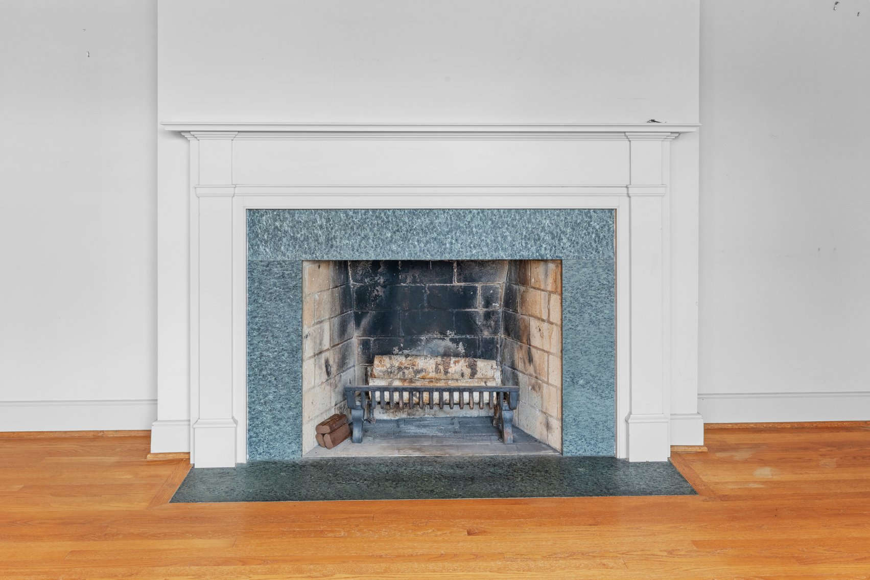 Image for Augusta County Estate Home