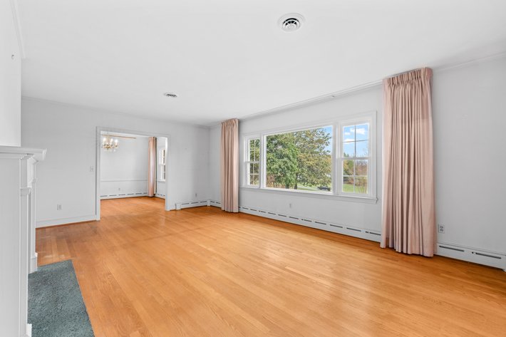 Image for Augusta County Estate Home