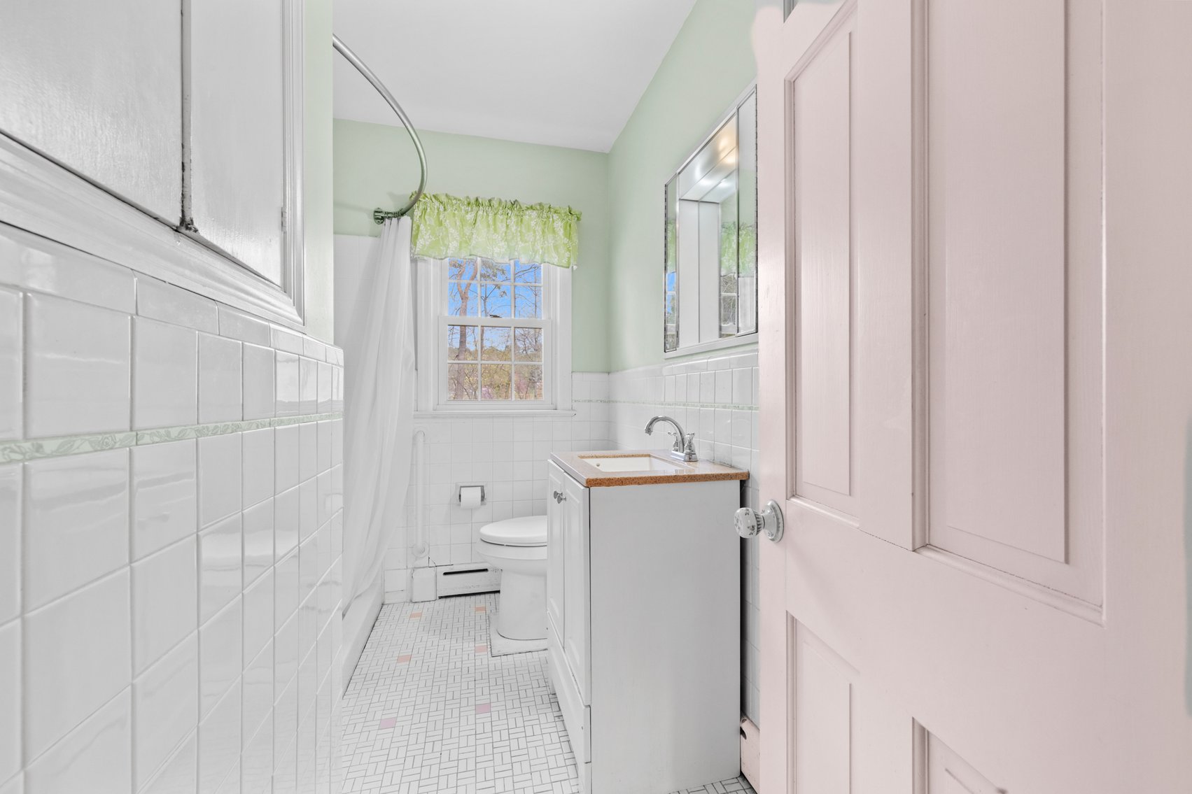 Image for Augusta County Estate Home