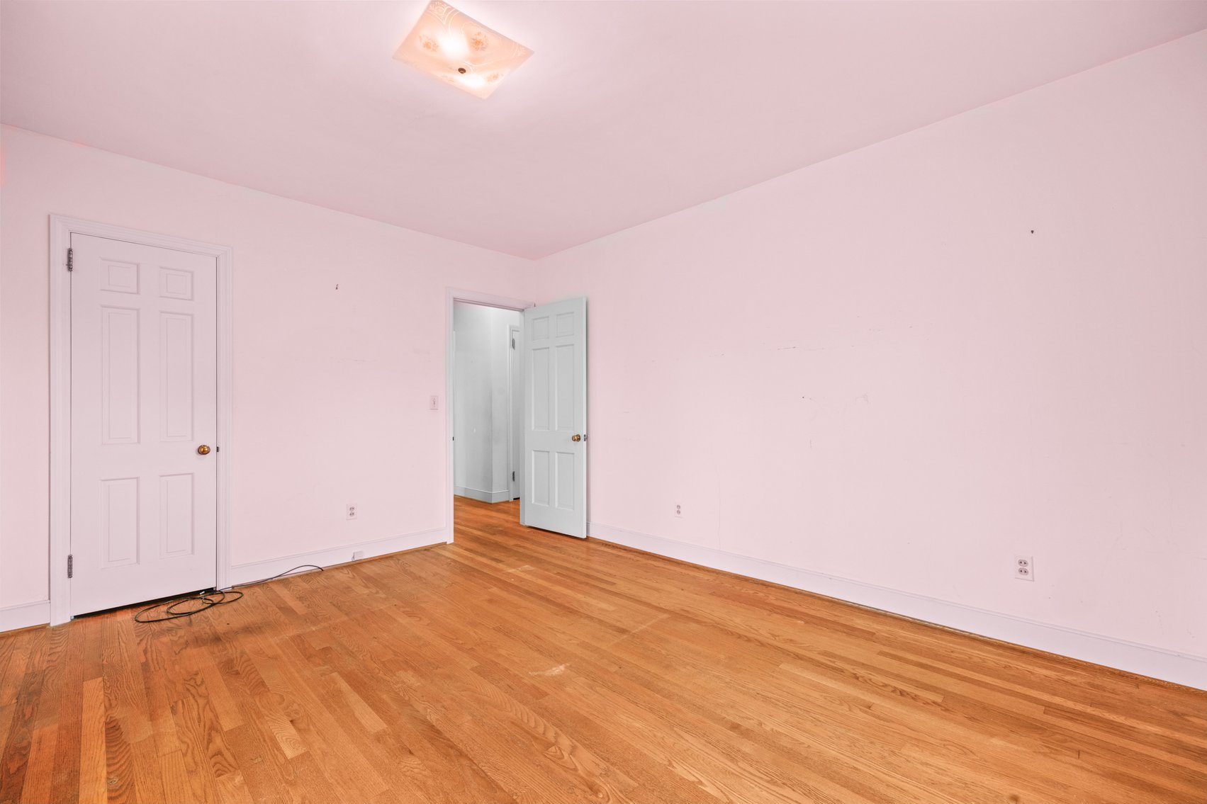 Image for Augusta County Estate Home