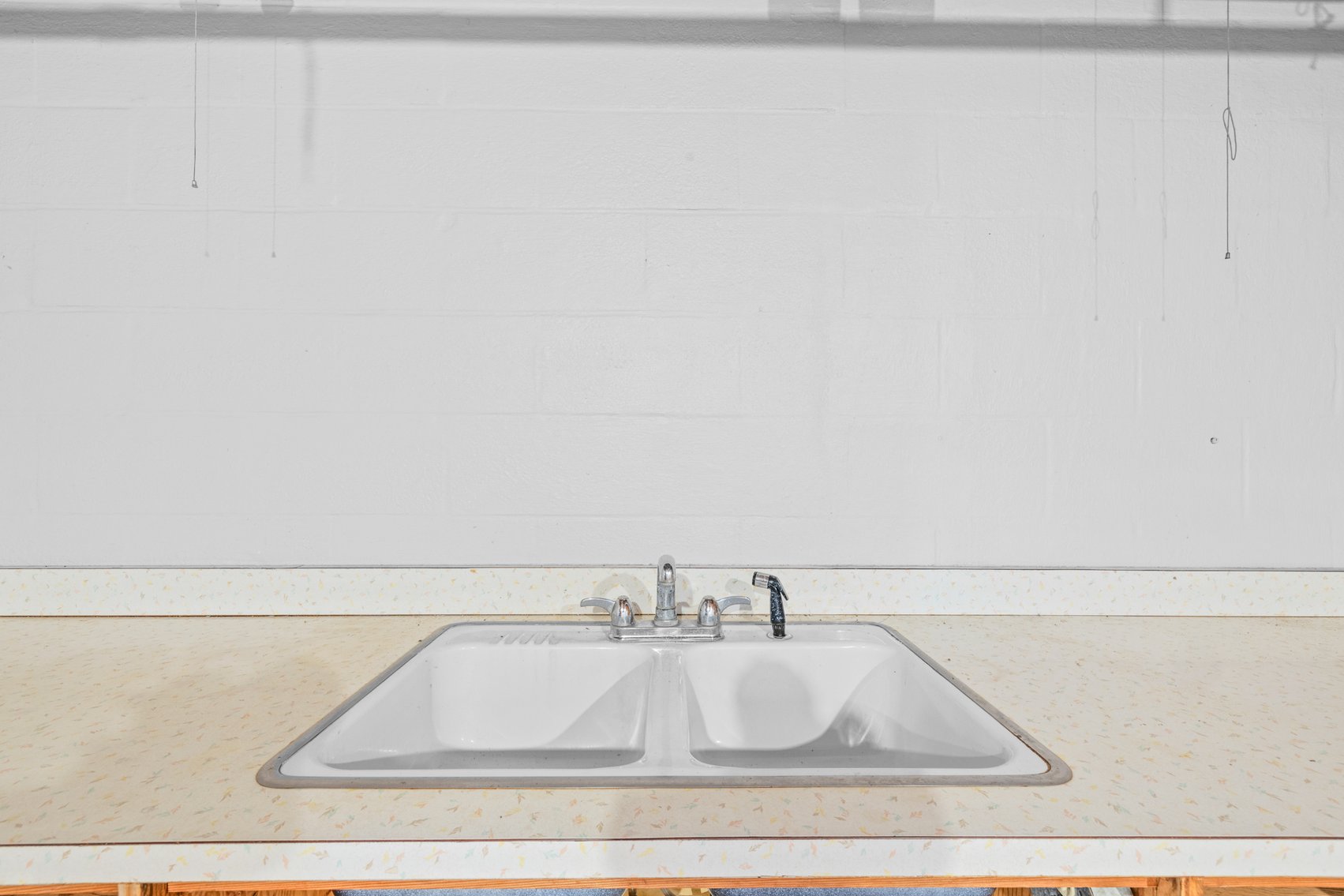 Image for Augusta County Estate Home
