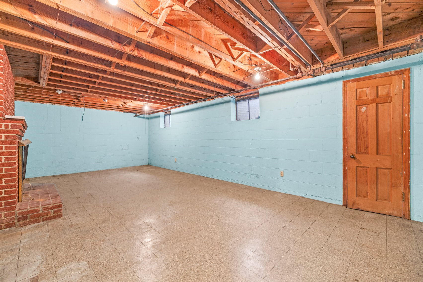 Image for Augusta County Estate Home