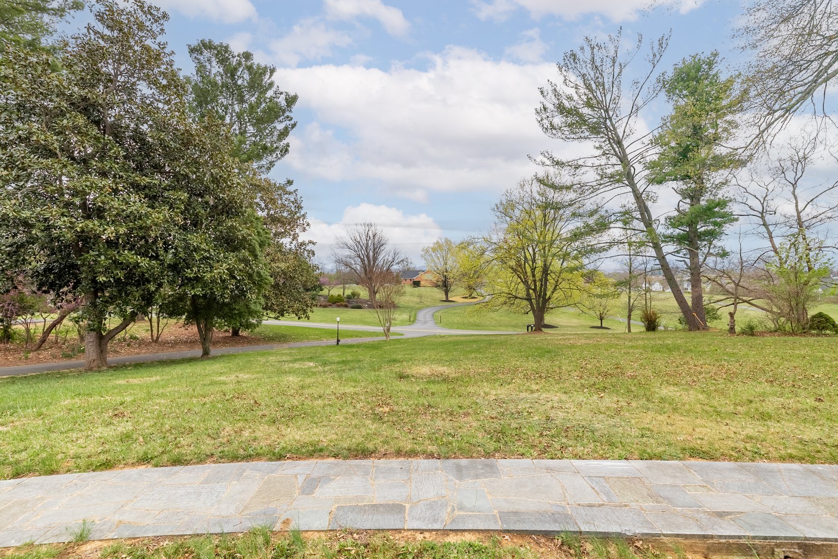 Image for Augusta County Estate Home
