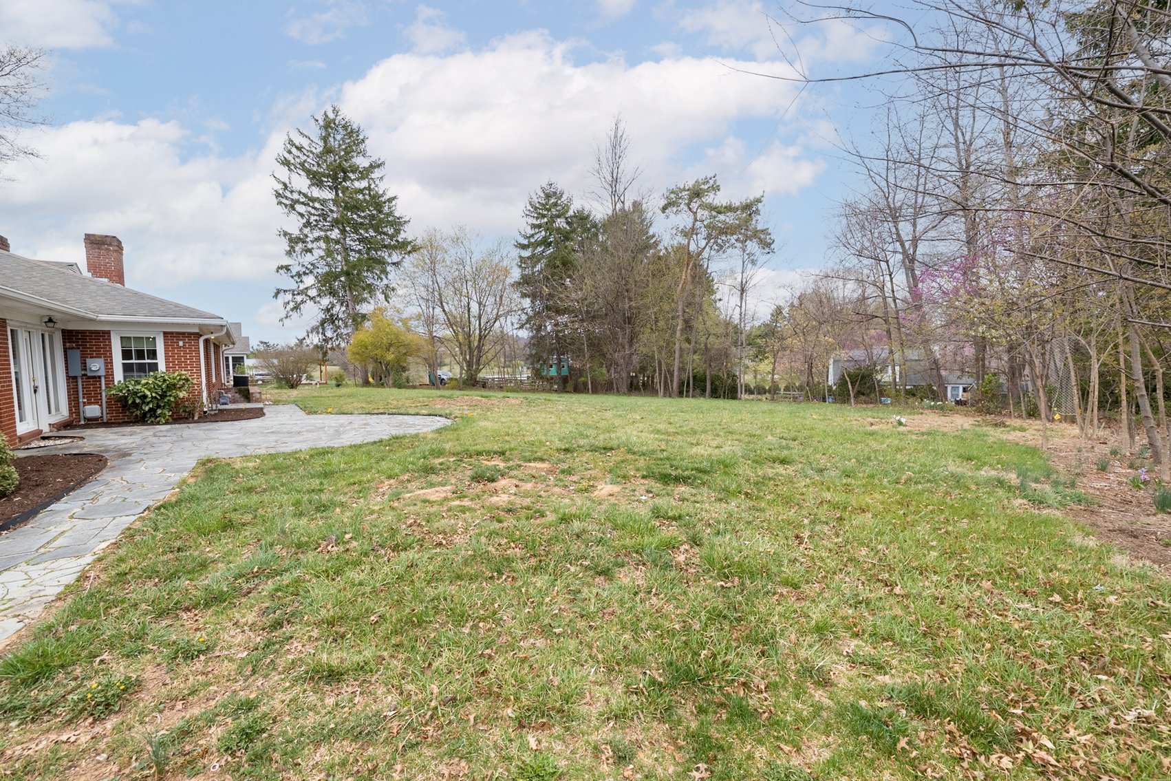 Image for Augusta County Estate Home