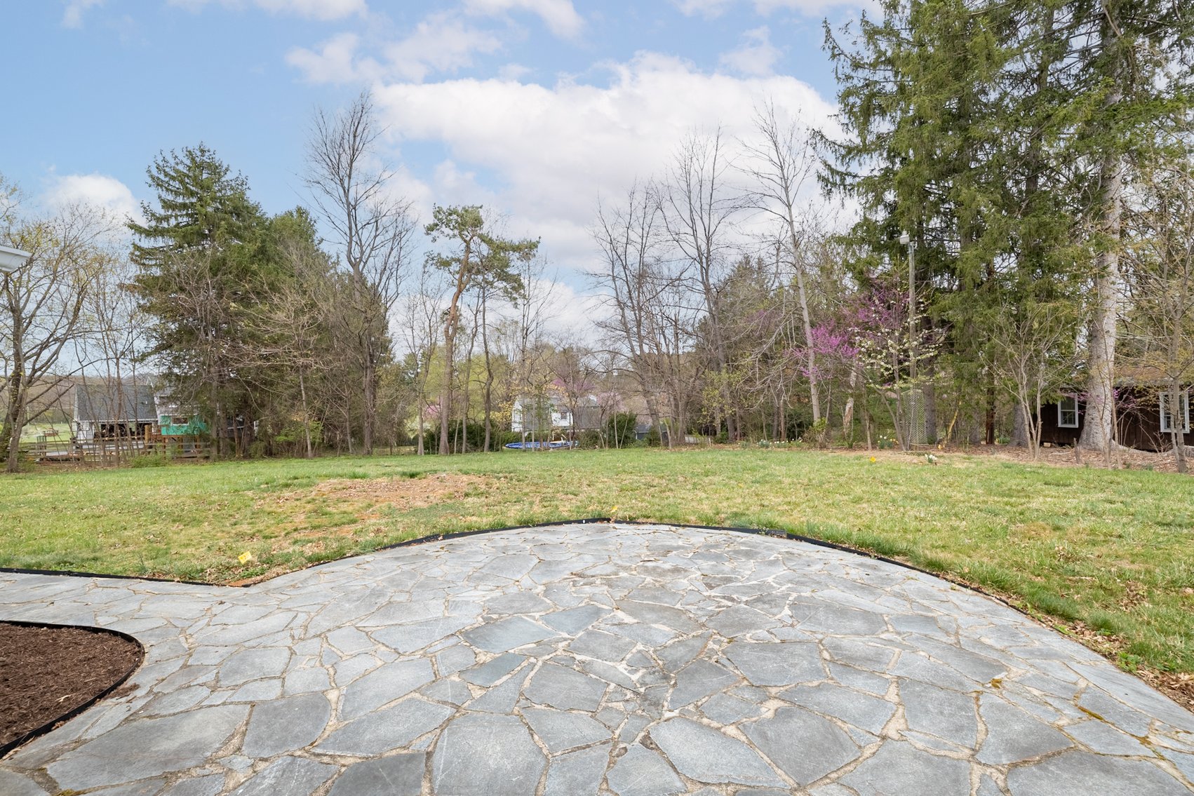 Image for Augusta County Estate Home