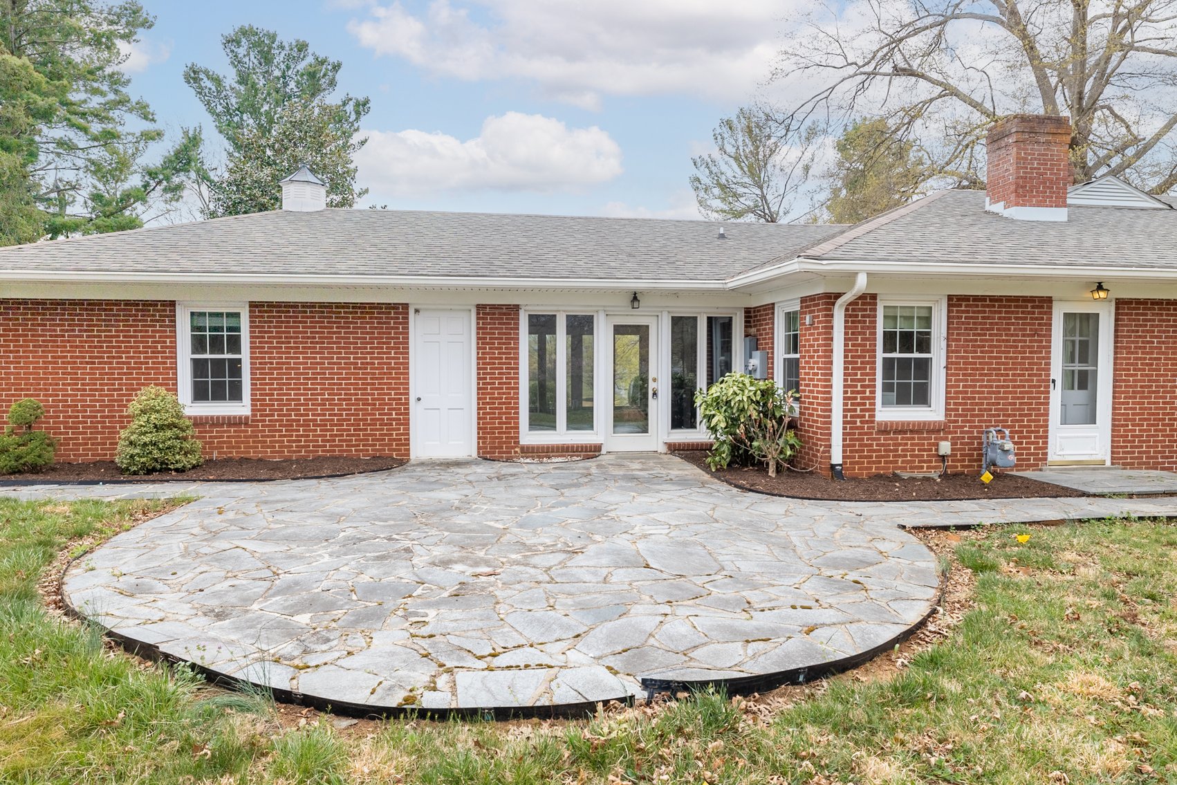 Image for Augusta County Estate Home