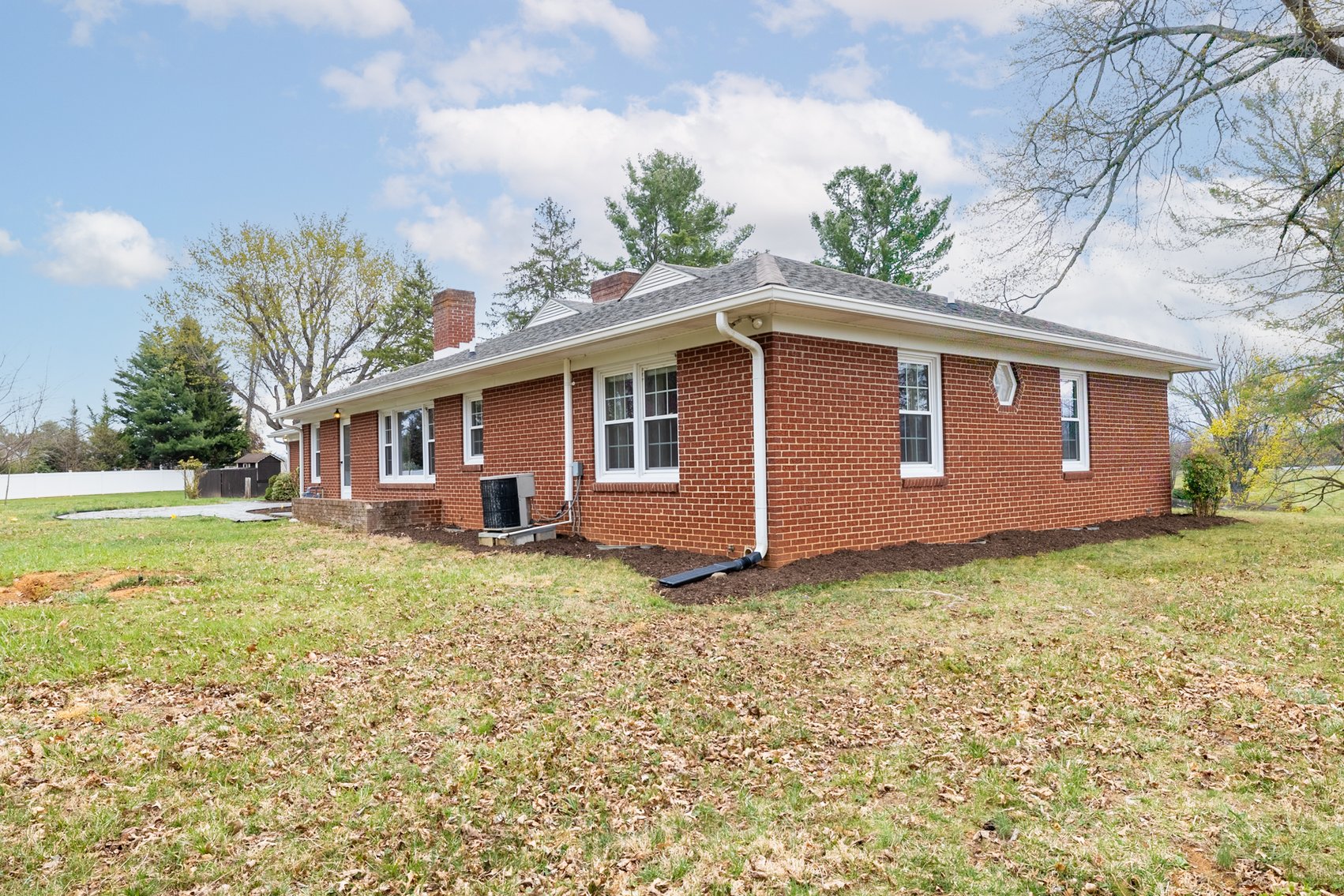 Image for Augusta County Estate Home