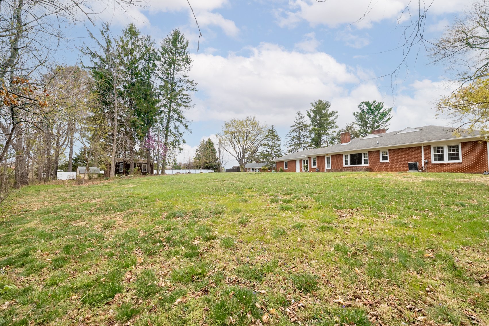 Image for Augusta County Estate Home