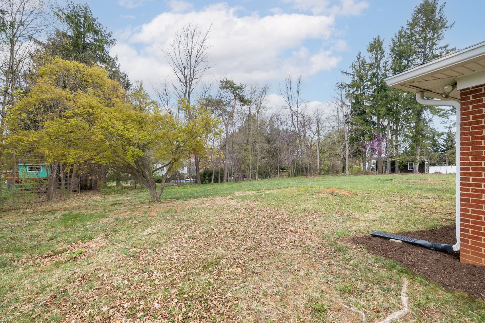Image for Augusta County Estate Home