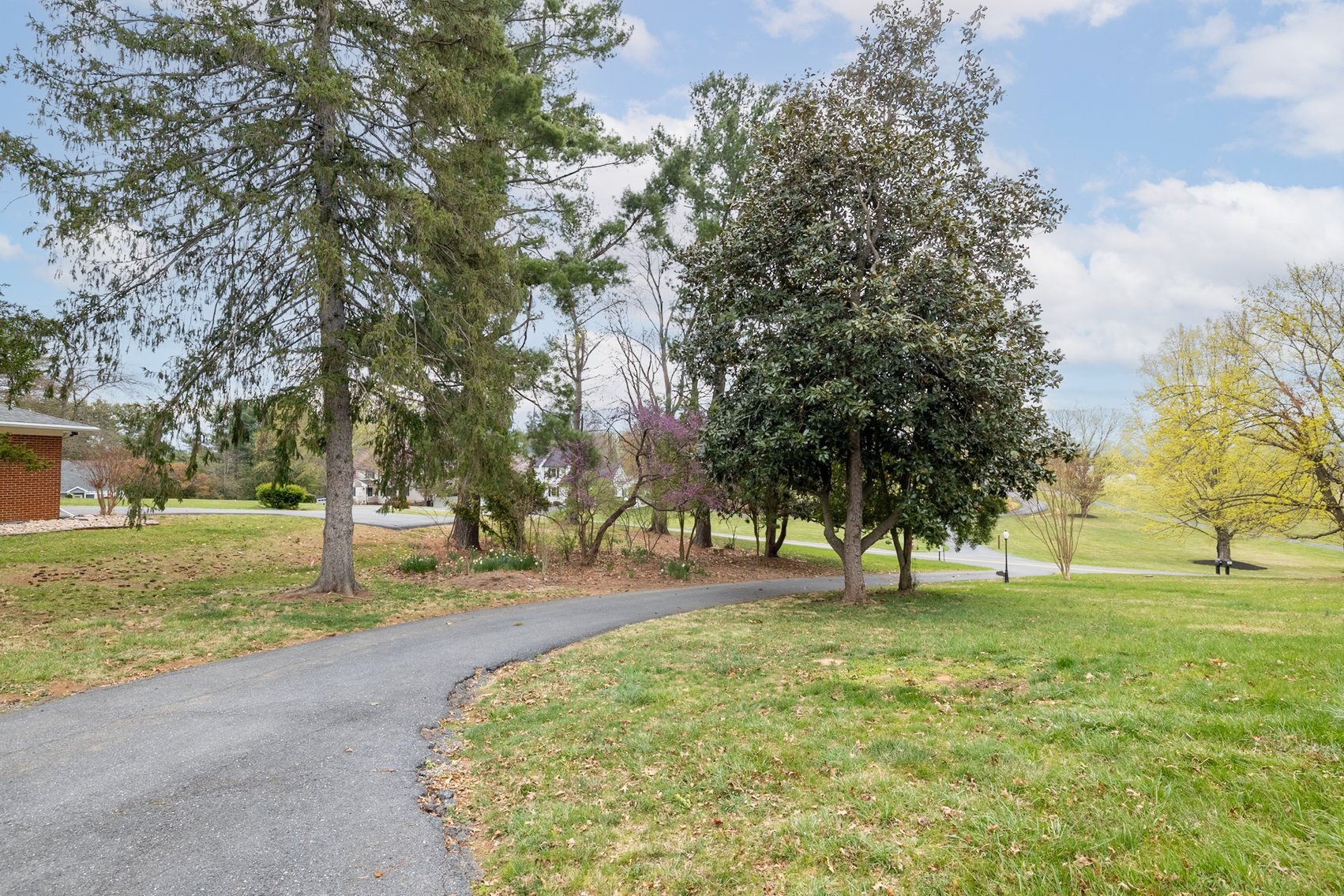 Image for Augusta County Estate Home