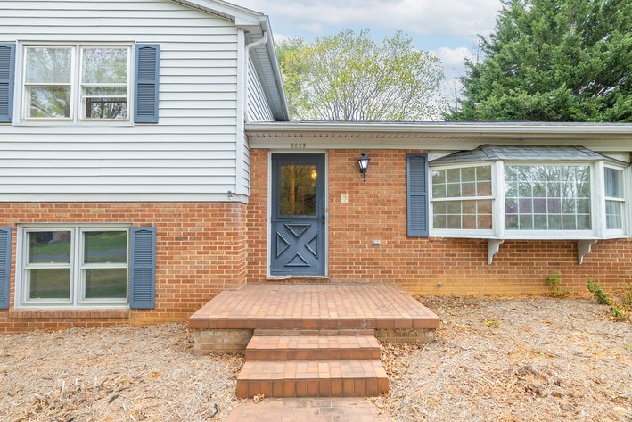 Image for Waynesboro Home