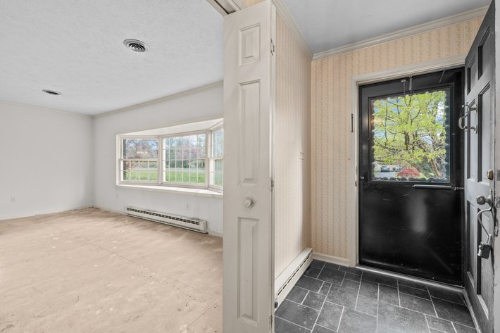 Image for Waynesboro Home