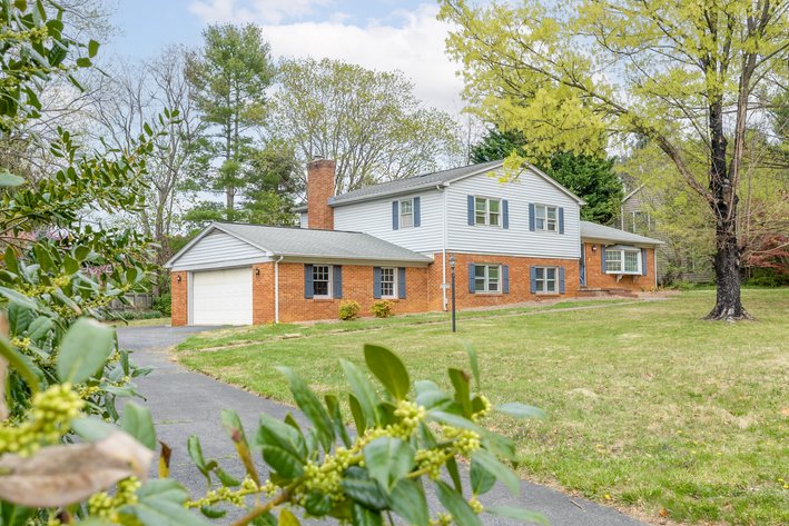 Image for Waynesboro Home