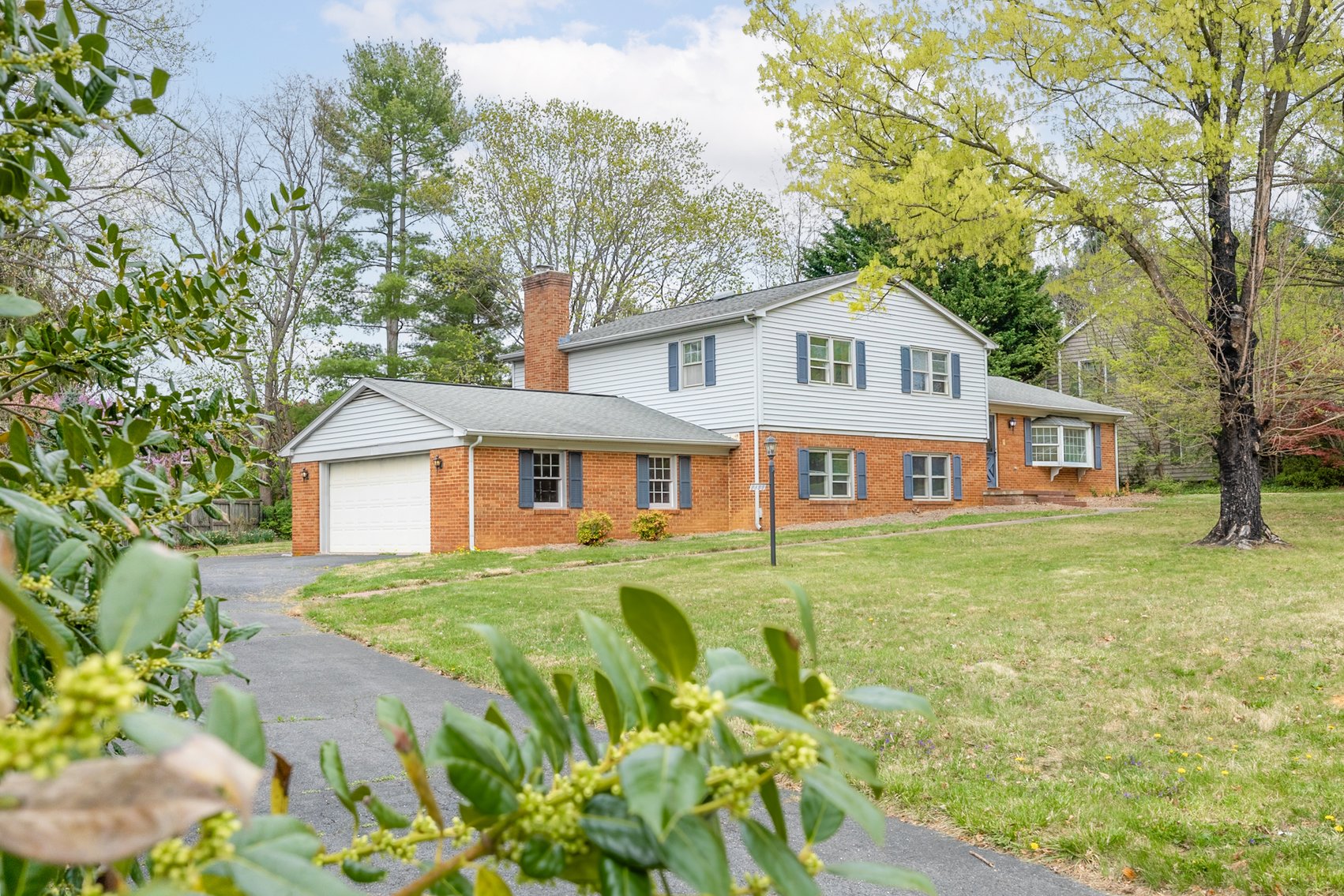 Image for Waynesboro Home