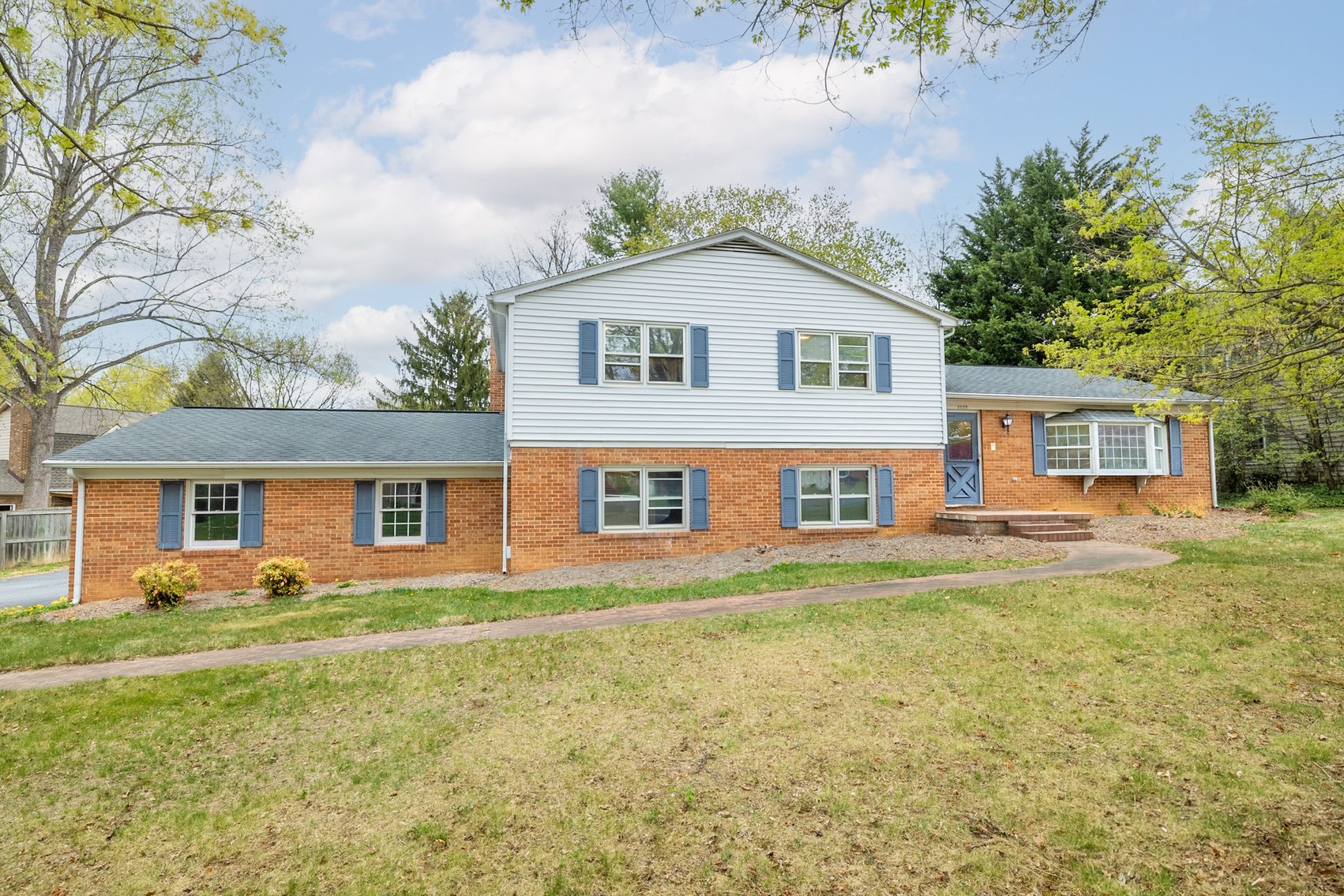 Image for Waynesboro Home