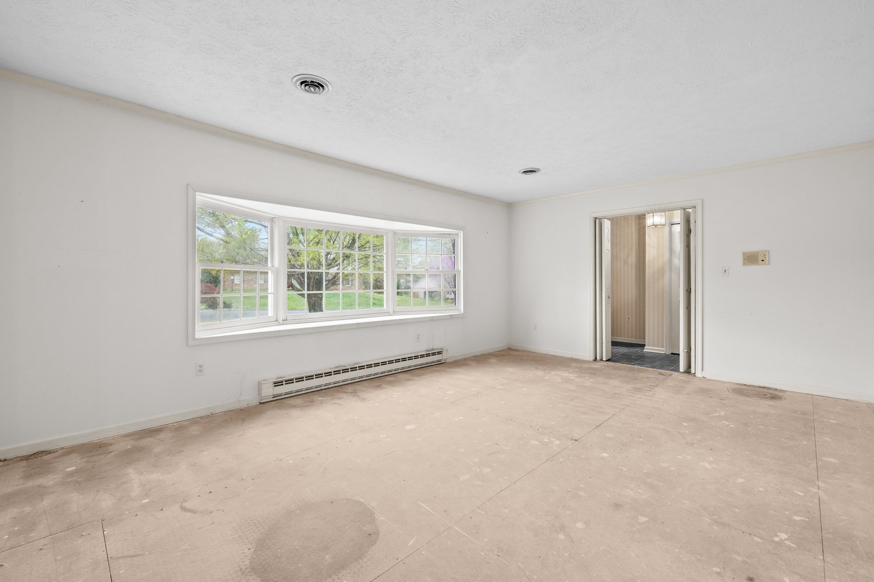 Image for Waynesboro Home