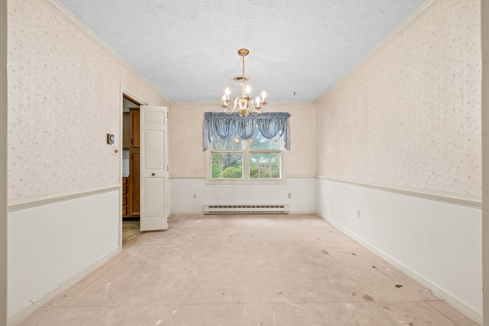Image for Waynesboro Home