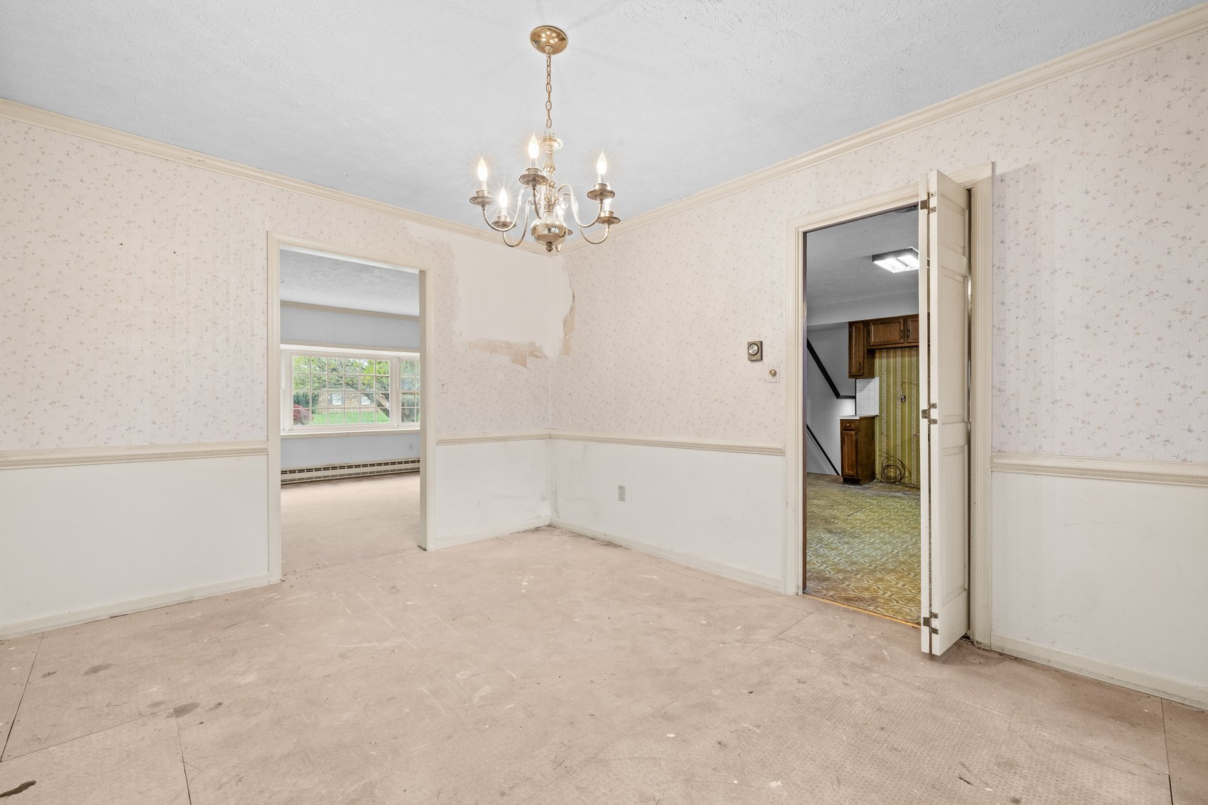 Image for Waynesboro Home