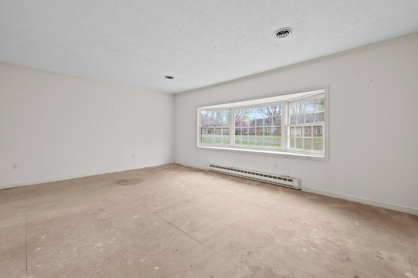 Image for Waynesboro Home