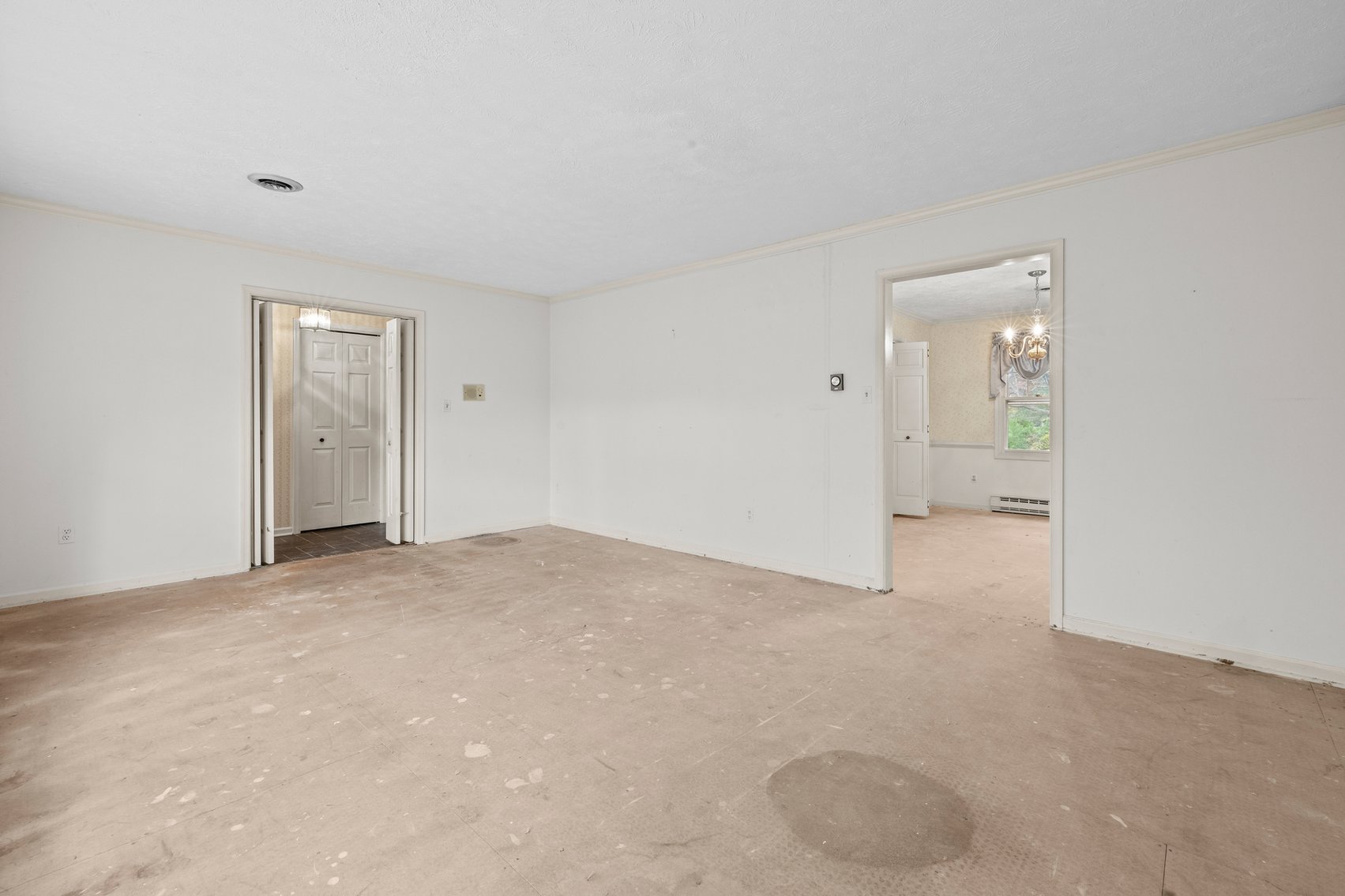 Image for Waynesboro Home