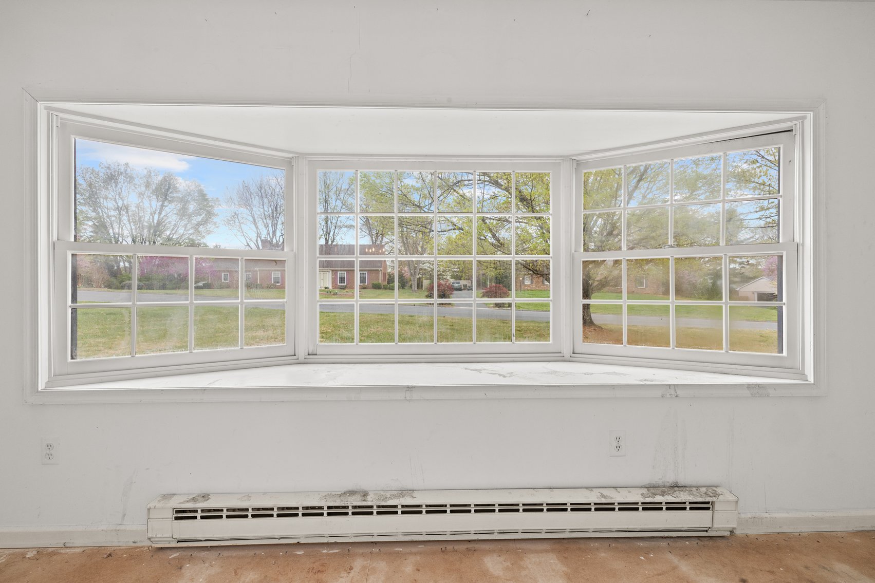 Image for Waynesboro Home
