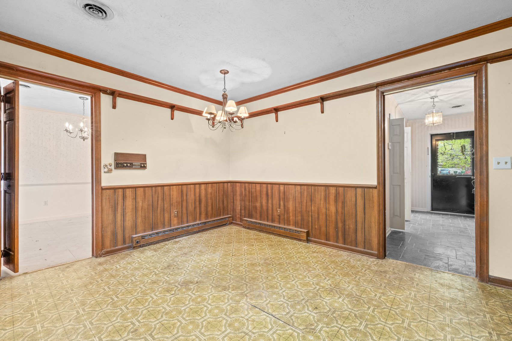 Image for Waynesboro Home