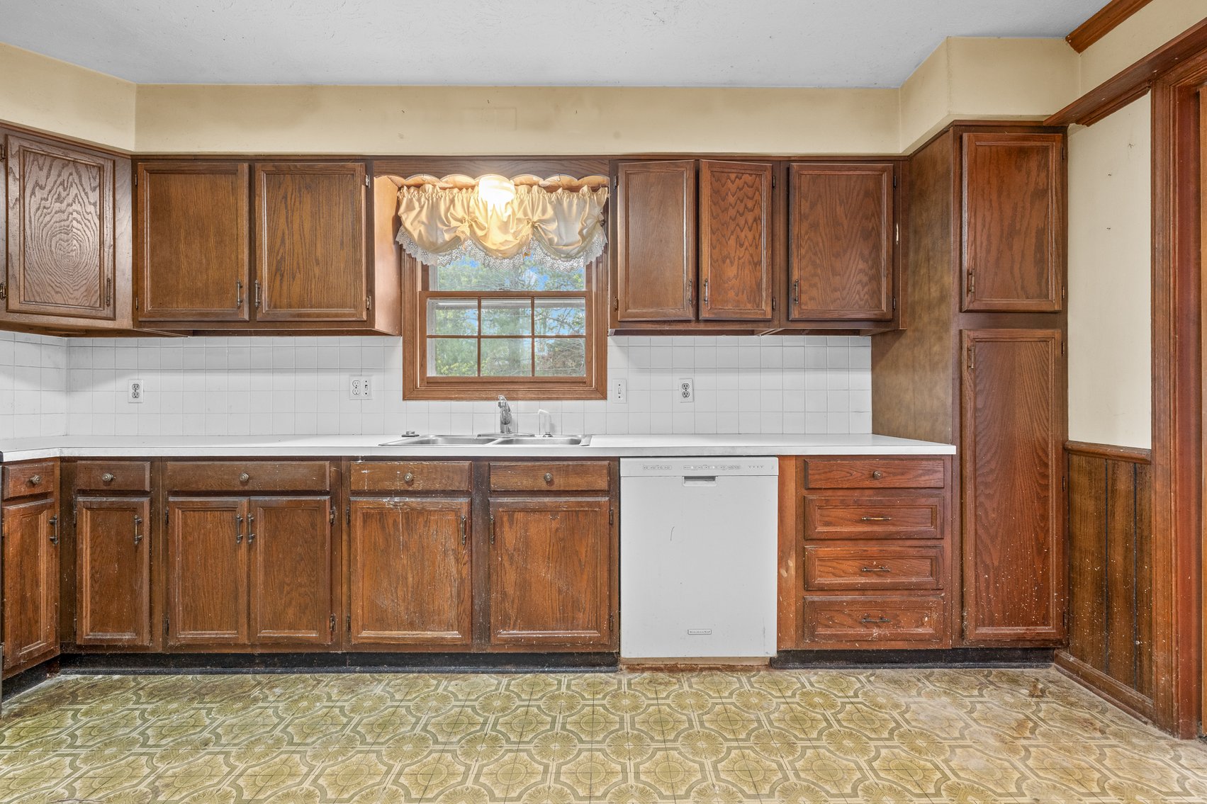 Image for Waynesboro Home