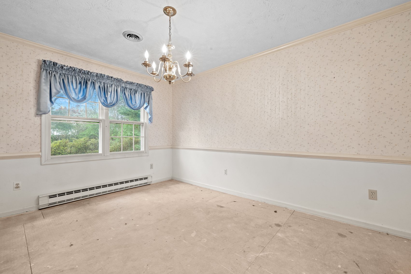 Image for Waynesboro Home
