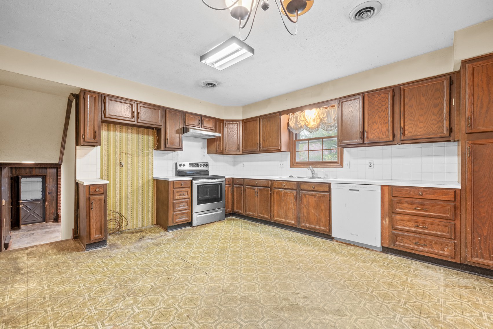 Image for Waynesboro Home