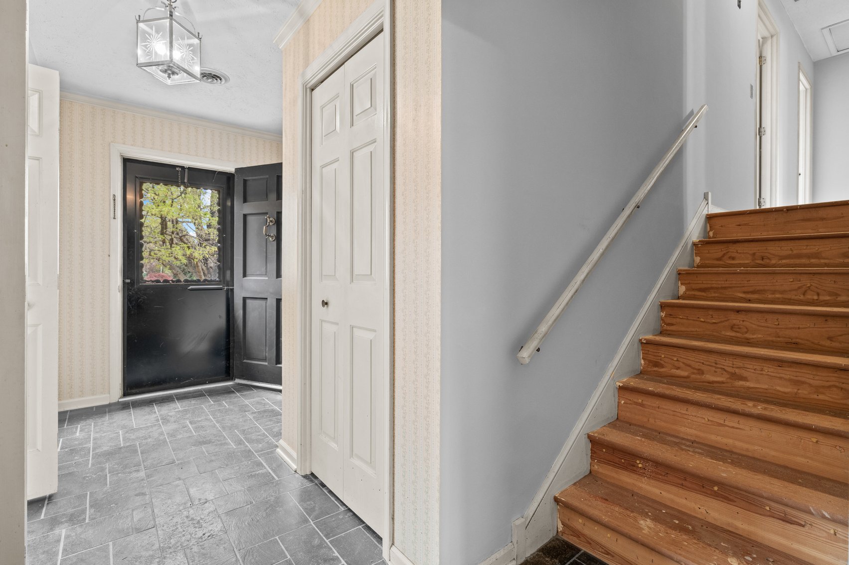 Image for Waynesboro Home