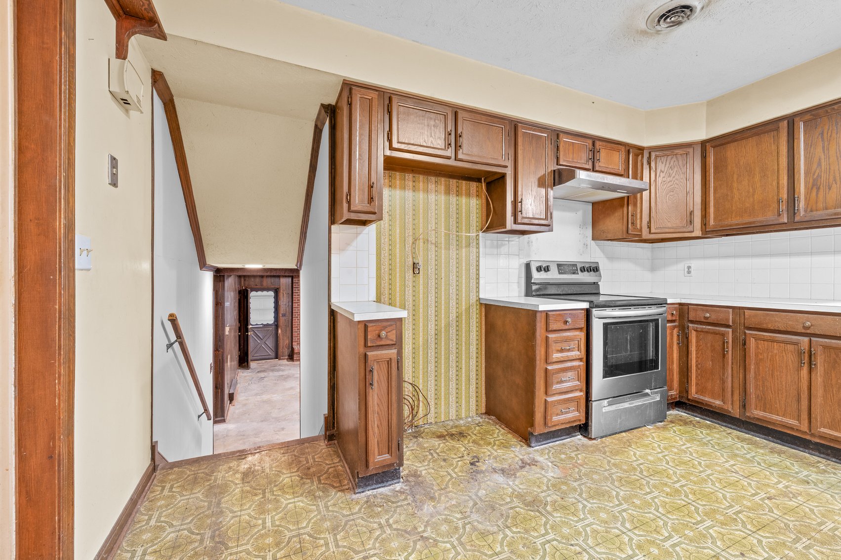 Image for Waynesboro Home