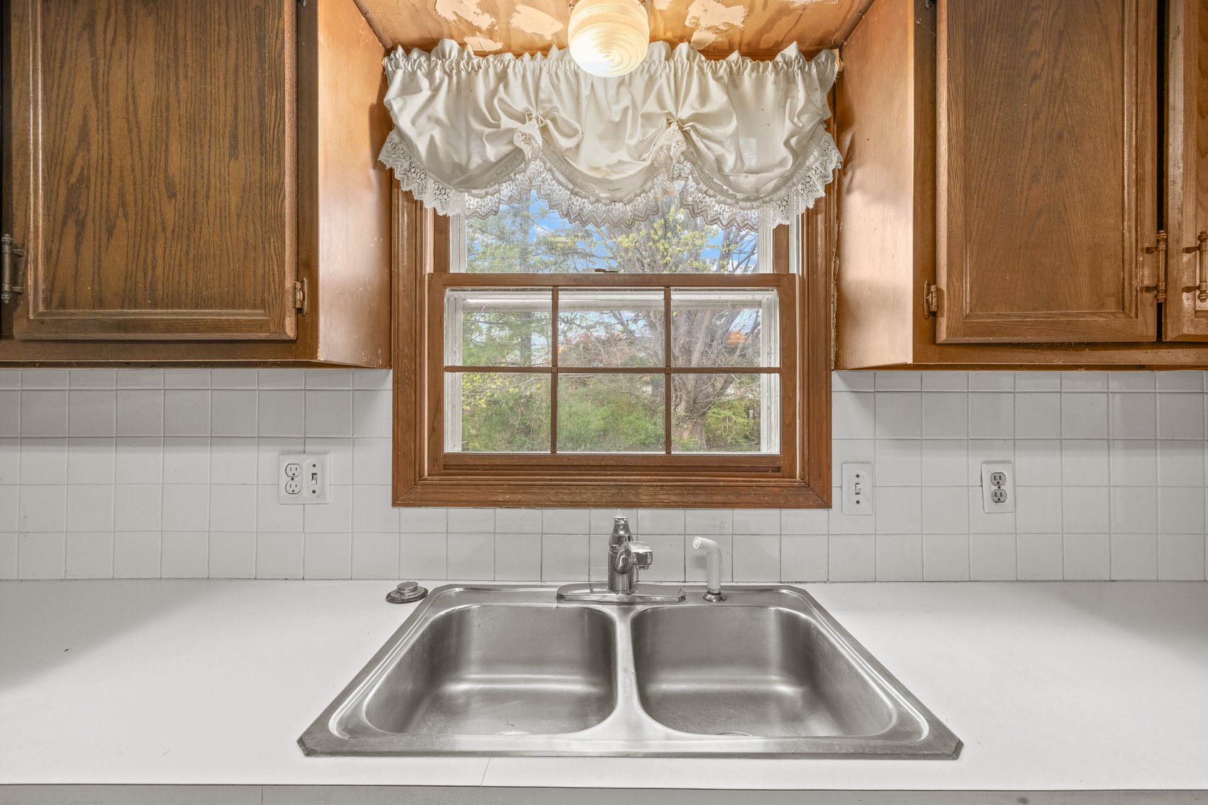 Image for Waynesboro Home