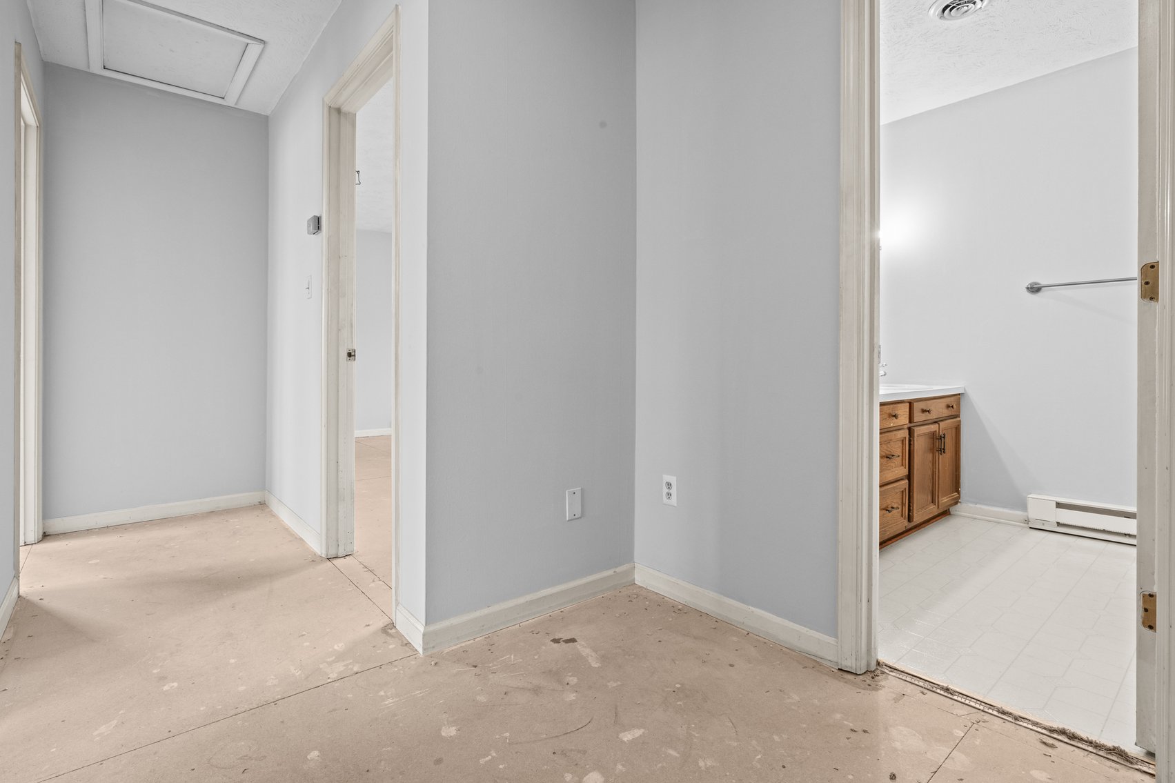 Image for Waynesboro Home