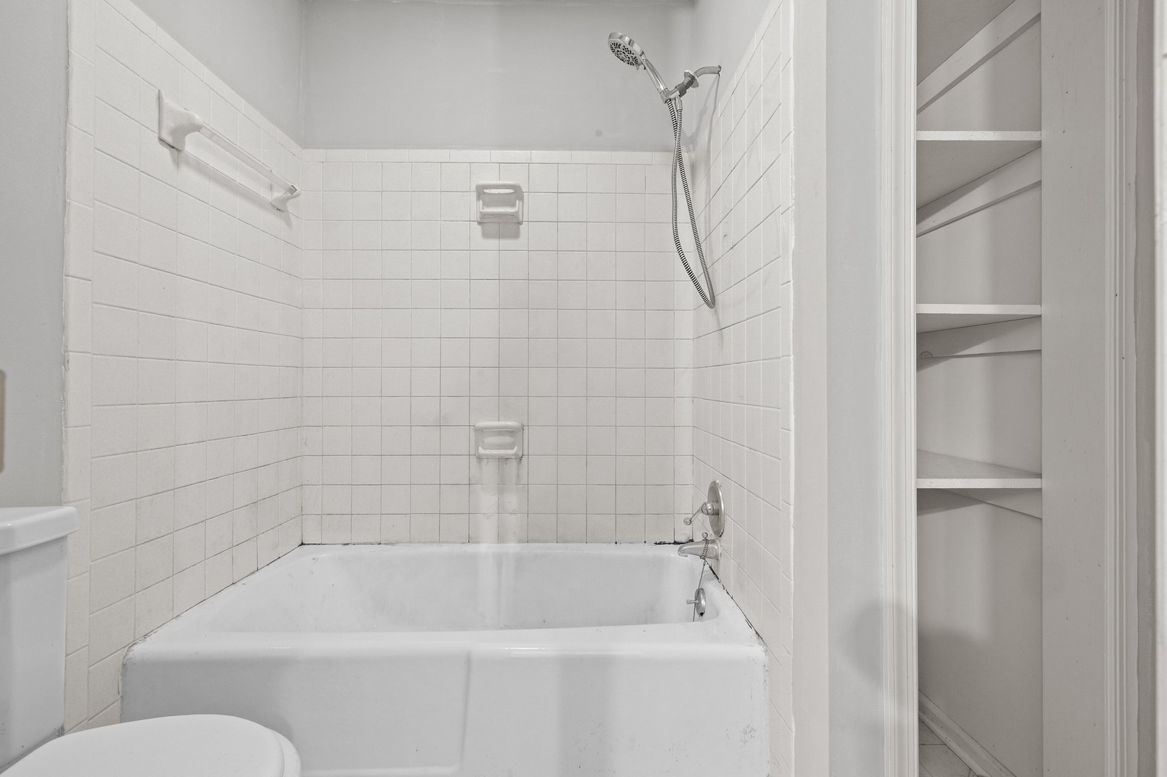 Image for Waynesboro Home