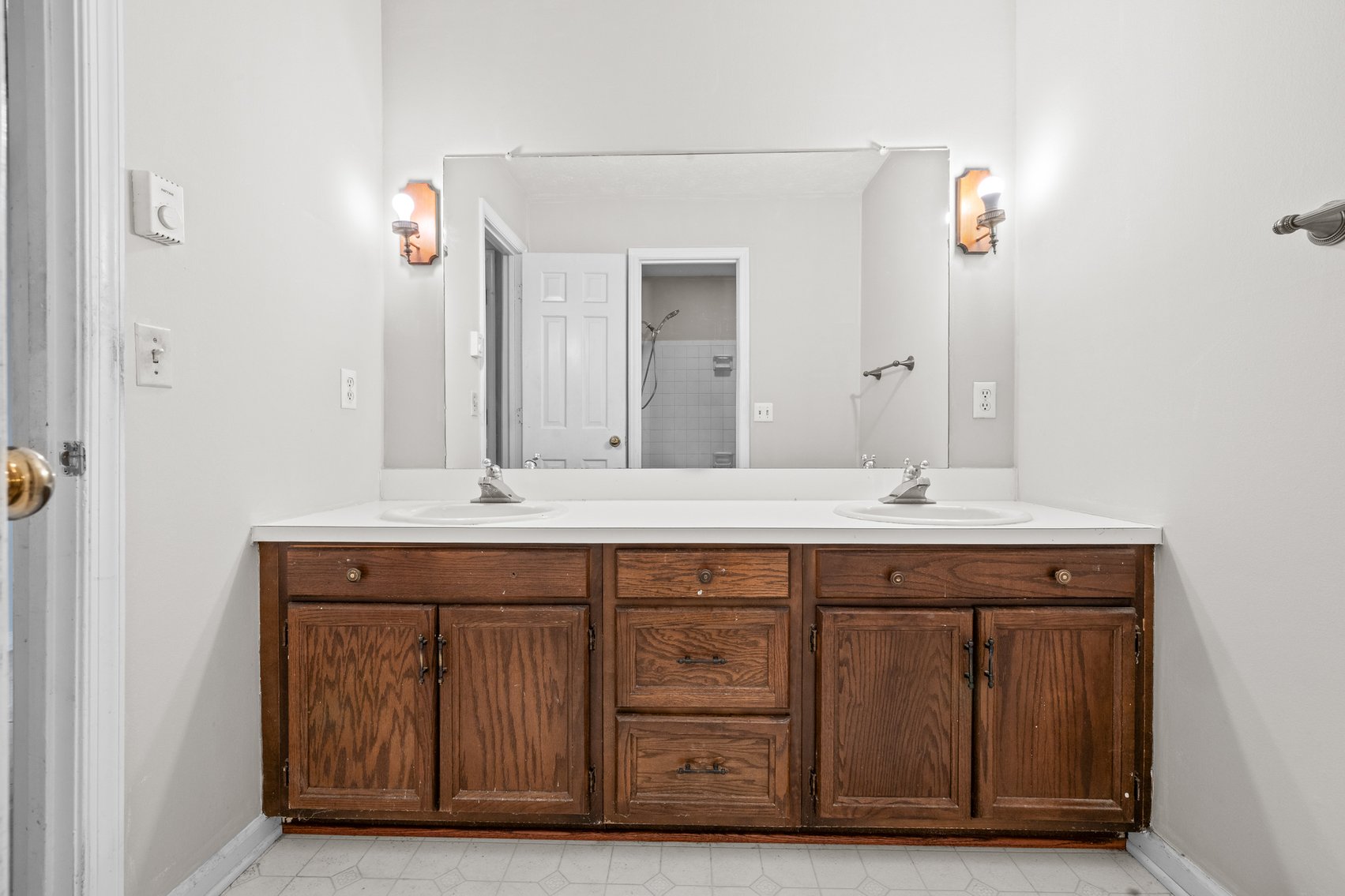 Image for Waynesboro Home