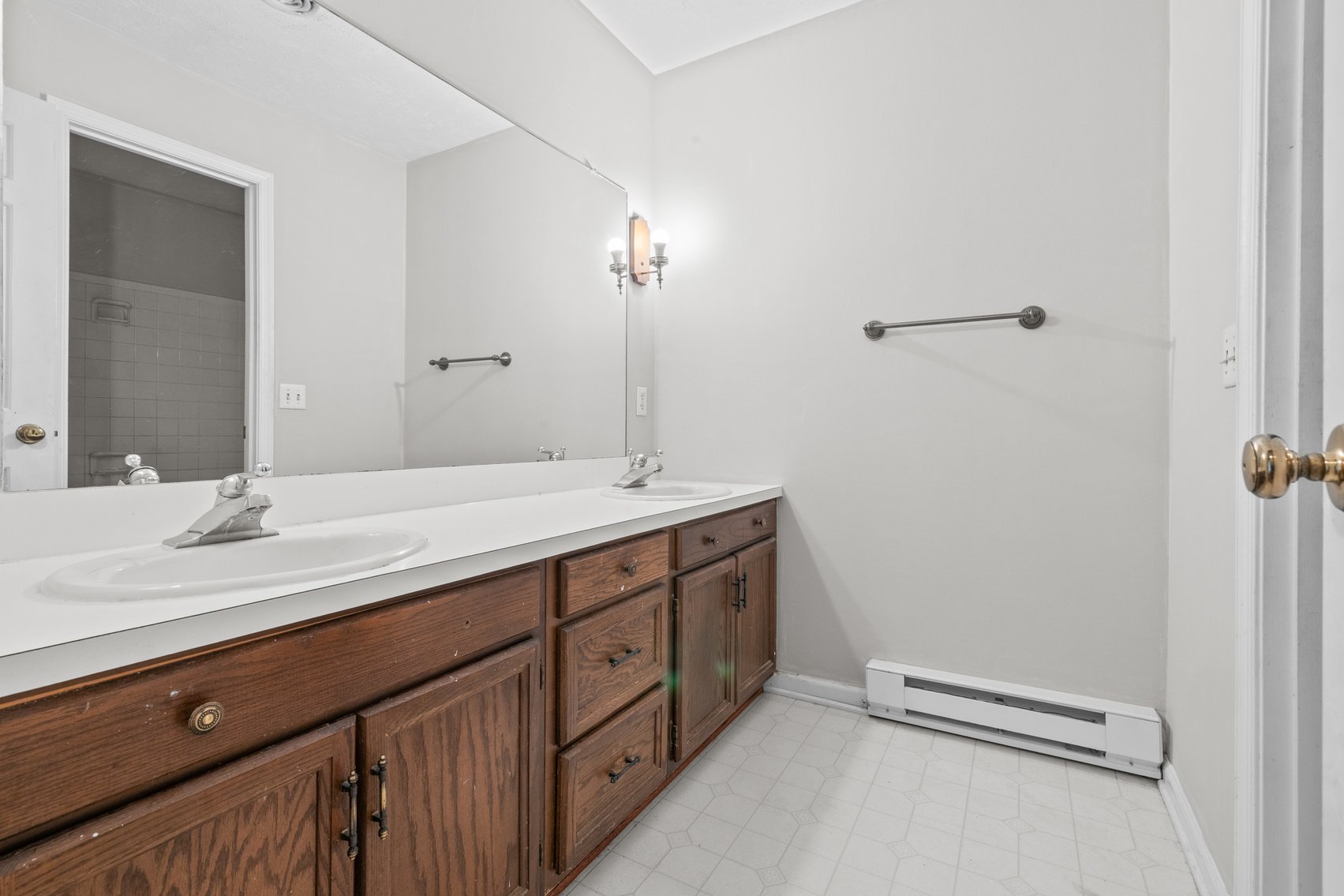 Image for Waynesboro Home