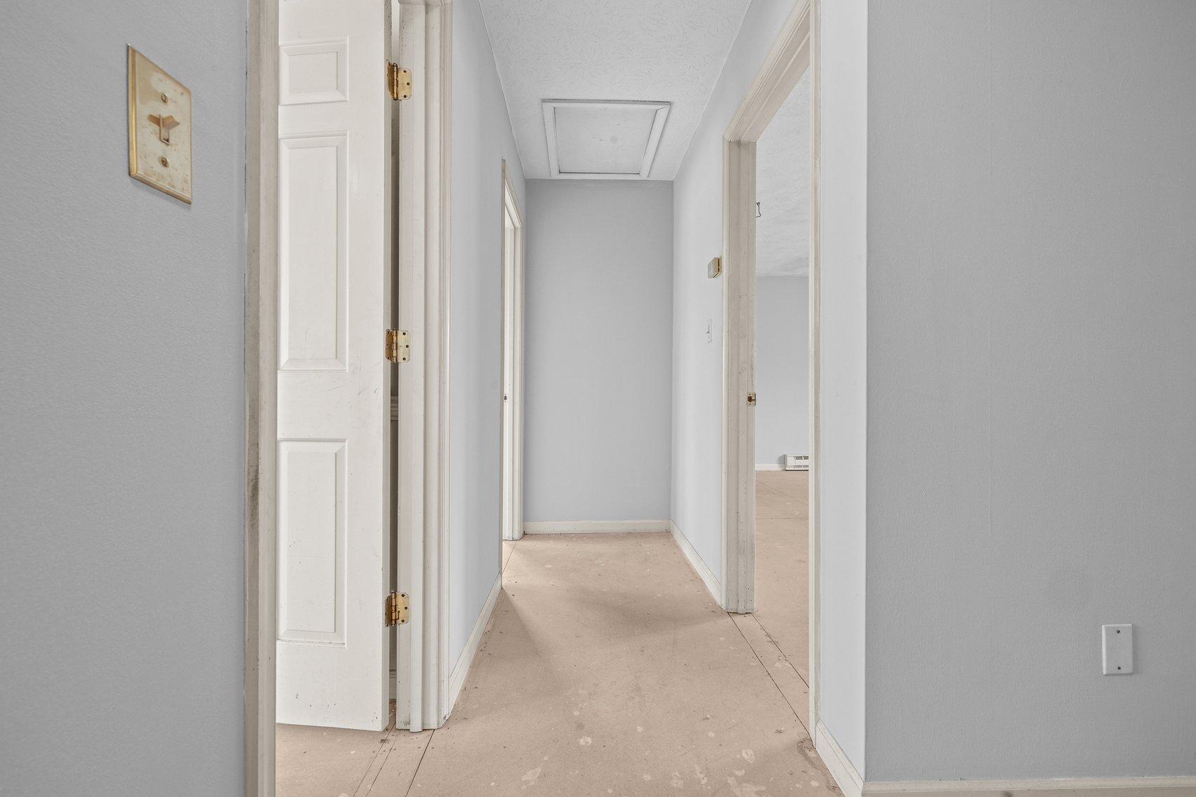 Image for Waynesboro Home