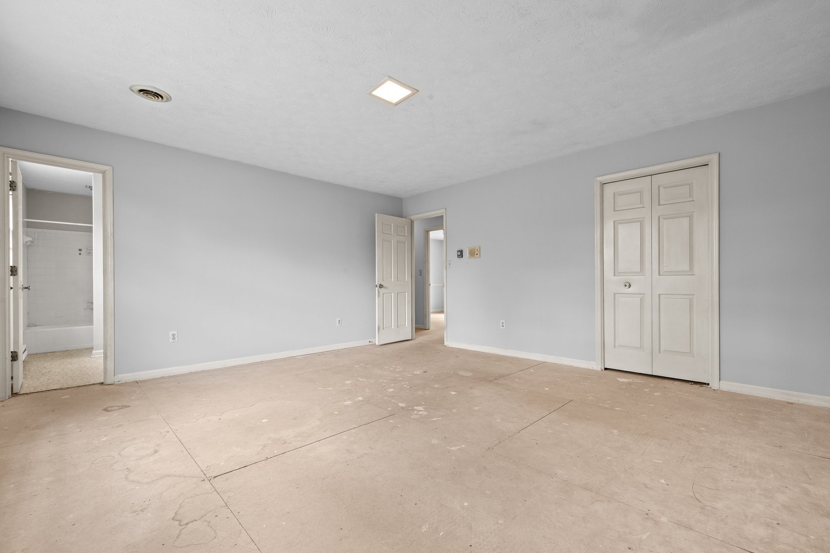 Image for Waynesboro Home