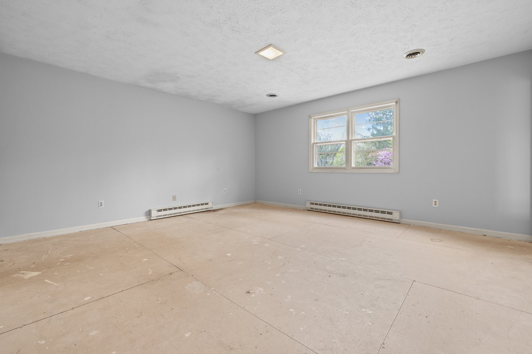 Image for Waynesboro Home