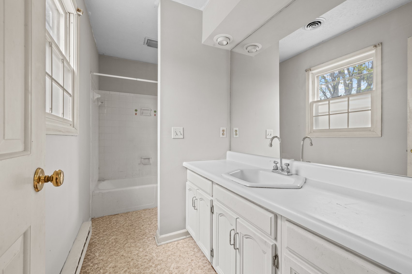 Image for Waynesboro Home