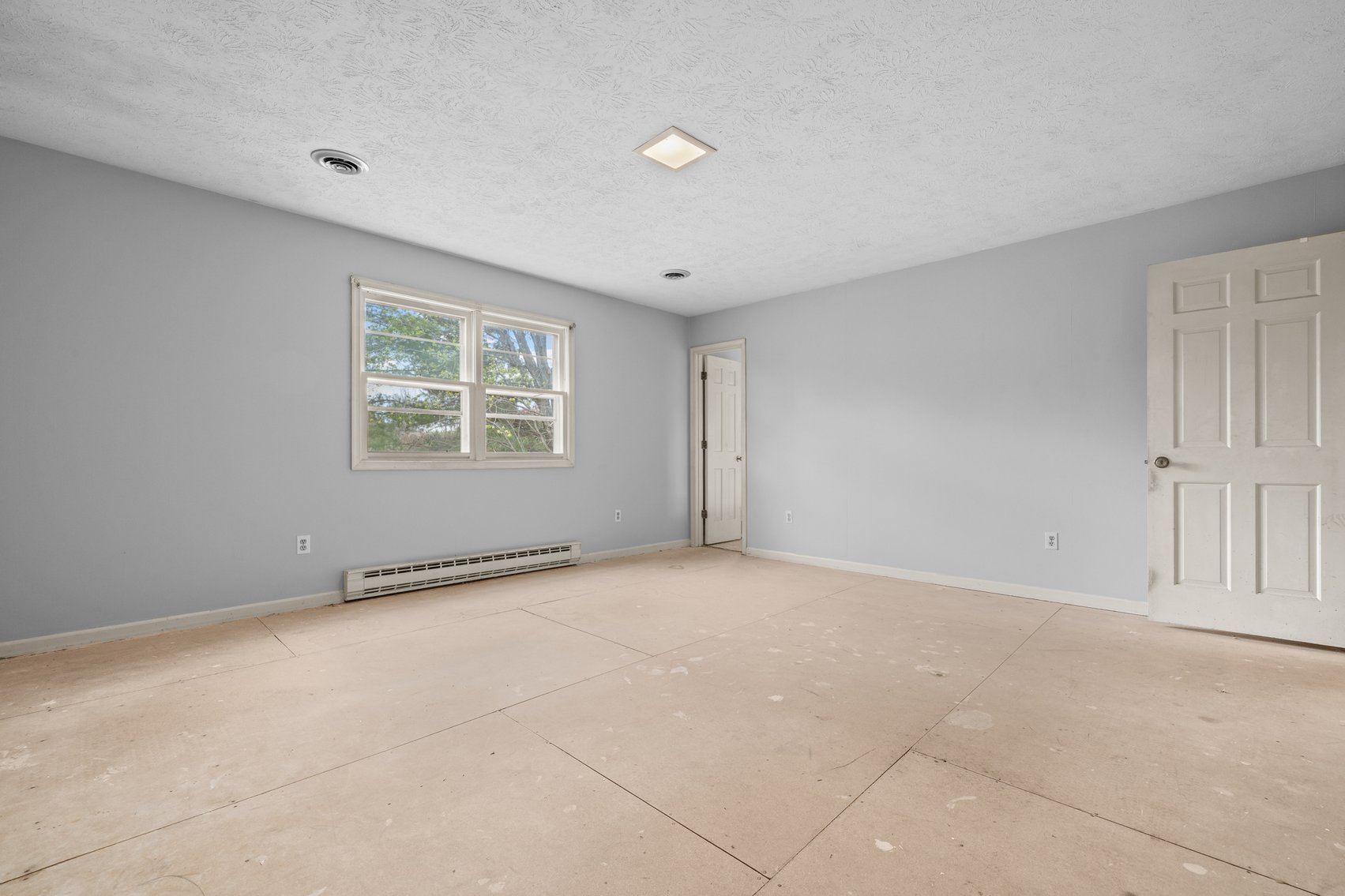 Image for Waynesboro Home