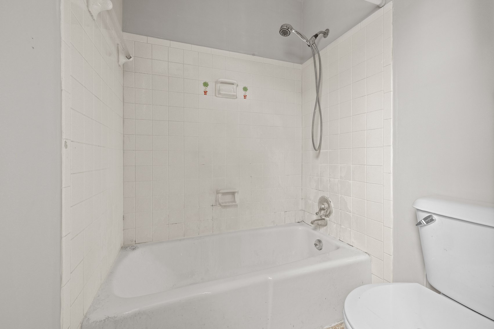 Image for Waynesboro Home