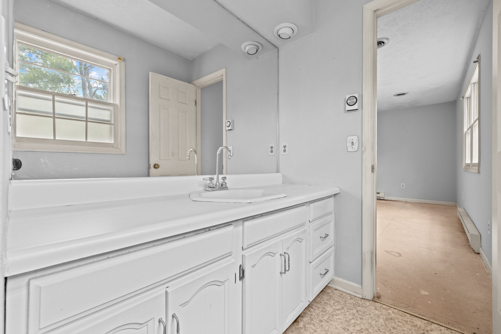 Image for Waynesboro Home